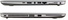 HP EliteBook 840 G3 Core i5 6200U (6-gen.) 2,3 GHz / 8 GB / 960 SSD / 14'' FullHD / Win 10 Prof. (Update)