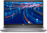 Dell Latitude 5520 Core i5 1145G7 (11-gen.) 2,6 GHz / 16 GB / 960 SSD / 15,6'' FullHD dotyk / Win 11 Pro