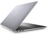 Dell Precision 5560 Core i7 11850H (11-gen.) 2,5 GHz / 16 GB / 2 TB SSD / 15,6'' WUXGA / Win 11 Pro + Quadro T1200 / Klasa A-