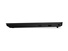 Lenovo ThinkPad E15 Gen 2 Core i7 1165G7 (11-gen.) 2,8 GHz / 16 GB / 2 TB SSD / 15,6" FullHD / Win 11 Pro / Klasa A-