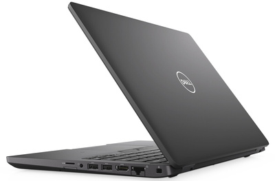 Dell Latitude 5400 Core i5 8265U (8-gen.) 1,6 GHz / 16 GB / 960 SSD / 14'' FullHD / Win 11
