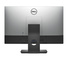 Dell OptiPlex 7460 AIO Core i5 8500 (8-gen.) 3,0 GHz / 16 GB / 960 SSD / 23,8’’ FullHD, dotyk / Win 11 Pro