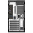 Dell Precision 3640 Tower Core i9 10900 (10-gen.) 2,8 GHz / 64 GB / 960 SSD / Win 11 Pro + Nvidia RTX 4060 8 GB