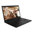 Lenovo ThinkPad T14s Gen 1 AMD Ryzen 7 PRO 4750U 1,7 GHz / 32 GB / 240 SSD / 14" FullHD dotyk / Win 11 Pro