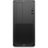 HP Workstation Z2 G5 Tower Core i5 10505 (10-gen.) / 32 GB / 2 TB SSD / Win 11 Pro + Nvidia GeForce RTX 3050 [6 GB]