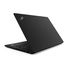  Lenovo ThinkPad T14 Gen 2 Ryzen 5 PRO 5650U 2,3 GHz / 24 GB / 960 SSD / 14" FullHD / Win 11 Pro