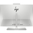 HP EliteOne 800 G8 AIO Core i5 11500 (11-gen.) / 16 GB / 960 SSD / 23,8'' FullHD / Win 11 Pro / Klasa A-