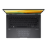 Powystawowy Asus ZenBook UM3402YA-WS74T Ryzen 7 7730U / 16 GB / 480 SSD / 14" 2,8K OLED dotyk 90Hz / Win 11