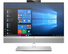 HP EliteOne 800 G6 AIO Core i5 10500 (10-gen.) 3,1 GHz / 32 GB / 960 SSD / 23,8'' FullHD / Win 11 Pro / Klasa A-