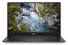 Dell Precision 5540 Core i9 9880H (9-gen.) 2,3 GHz / - / - / 15,6'' FullHD / Win 11 Pro + Quadro T2000