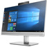 HP EliteOne 800 G4 AIO Core i5 8500 3,0 GHz / 8 GB / 240 SSD / 23,8'' FullHD dotyk / Win 11 Pro
