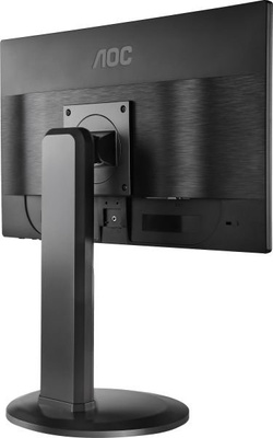 AOC E2260P