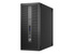 HP EliteDesk 800 G2 Tower Core i7 6700 (6-gen.) 3,4 GHz / 16 GB / 480 SSD / Win 10 Pro