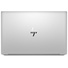 HP EliteBook 855 G8 AMD Ryzen 5 PRO 5650U 2,3 GHz / 32 GB / 480 SSD / 15,6'' FullHD / Win 11 Pro / Klasa B