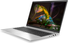 HP EliteBook 850 G7 Core i5 10210U (10-gen.) 1,6 GHz / 16 GB / 960 SSD / 15,6'' FullHD / Win 11 Pro