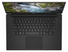 Dell Precision 5540 Core i9 9880H (9-gen.) 2,3 GHz / 8 GB / 480 SSD / 15,6'' FullHD / Win 11 Pro + Quadro T2000