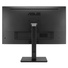Asus VA32UQSB / Klasa A-