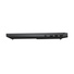 Powystawowy HP Victus 15-fa2243nw Core i5 13420H (13-gen.) / 16 GB / 240 SSD / 15,6'' FullHD 144Hz / Win 11 + Nvidia GeForce RTX 4050