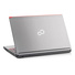 Fujitsu LifeBook E756 Core i7 6500U (6-gen.) 2,5 GHz / 8 GB / 960 SSD / 15,6'' FullHD / Win 10 Pro