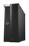 Dell Precision 7820 Tower Xeon Platinum 8260 2,4 GHz / 64 GB / 960 SSD / Win 11 Pro