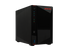 Serwer plików NAS Asustor AS5202T / 2 x 2 TB SSD / 8 GB