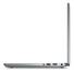 Dell Latitude 5440 Core i5 1345U (13-gen.) / 32 GB / 960 SSD / 14'' FullHD dotyk / Win 11 Pro / Klasa A-