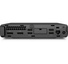 HP EliteDesk 800 G4 Tiny Core i5 8500 (8-gen.) 3,0 GHz (6 rdzeni) / 16 GB / 960 SSD / Win 11 Prof. 