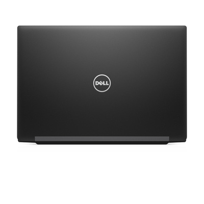 Dell Latitude 7280 Core i7 6600U (6-gen.) 2,8 GHz / 16 GB / 480 SSD / 12,5'' FullHD / Win 10 Pro