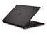 Dell Latitude 3570 Core i5 6200u (6-gen.) 2,3 GHz / 8 GB / 480 SSD / 15,6'' / Win 10 Home (Update)