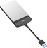 Adapter Przejściówka USB 3.0 do SATA (USB do SATA), Unitek Y-1096