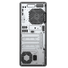 HP EliteDesk 800 G6 Tower Core i5 10500 (10-gen.) 3,0 GHz / 16 GB / 2 TB SSD / Win 11 Pro