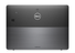 Dell Latitude 5290 2w1 Core i5 8250u (8-gen.) 1,6 GHz / 8 GB / 960 SSD / 12,3'' FullHD, dotyk / Win 11 Pro, bez klawiatury + kamera / Klasa A-