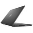 Dell Latitude 5500 Core i5 8265u (8-gen.) 1,6 GHz / 16 GB / 480 SSD / 15,6'' FullHD dotyk / Win 11 Pro / Klasa A-