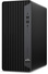HP EliteDesk 800 G6 Tower Core i5 10400F (10-gen.) 2,9 GHz / 16 GB / 2 TB SSD / Win 11 Pro