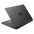 Nowy HP Victus 15-fa2243nw Core i5 13420H (13-gen.) / 32 GB / 960 SSD / 15,6'' FullHD 144Hz / Win 11 + Nvidia GeForce RTX 4050
