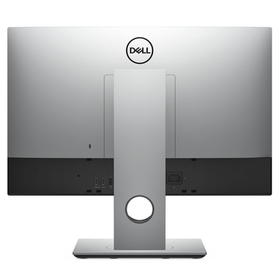 Dell OptiPlex 7480 AIO Core i5 10500 (10-gen.) / 16 GB / 2 TB SSD / 24’’ FullHD dotyk / Win 11 Pro