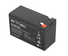 Akumulator żelowy Armac 12V / 7 Ah do UPS