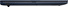 Powystawowy Asus VivoBook F1704ZA-SB52 Core i5 1235U (12-gen) / 16 GB / 2 TB SSD / 17,3’’ FullHD / Win 11, niebieski