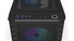 Komputer Comtrade Pro Endorfy RGB AMD AM5 DDR5 2025 Windows 11 Home