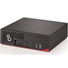 Fujitsu Esprimo D538 SFF Core i5 9500T (9-gen.) / 16 GB / 2 TB SSD / Win 11 Pro