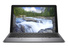 Dell Latitude 7210 2w1 Core i5 10310U (10-gen.) 1,7 GHz / 16 GB / 240 SSD / 12,3" WUXGA dotyk / Win 11 Pro / srebrny