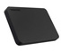 Dysk zewnętrzny HDD / Toshiba Canvio Basics / 1TB / USB 3.2 Gen 1