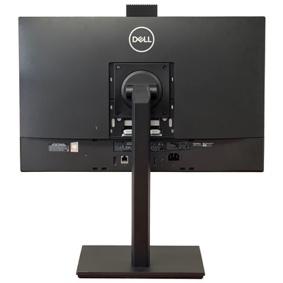 Dell OptiPlex 5490 AIO Core i5 10500T (10-gen.) 2,3 GHz / 32 GB / 960 SSD / 23,8'' FullHD / Win 11 Pro