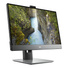 Dell OptiPlex 7780 AIO Core i5 10500 (10-gen.) / 16 GB / 2 TB SSD / 27’’ FullHD / Win 11 / Klasa A-