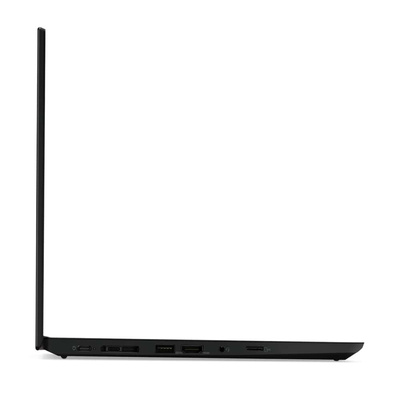 Lenovo ThinkPad T14 Gen 2 Ryzen 5 PRO 5650U 2,3 GHz / 16 GB / 960 SSD / 14" FullHD, dotyk / Win 11 Pro / Klasa A-