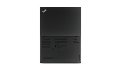 Lenovo ThinkPad L480 Core i5 8250U (8-gen.) 1,6 GHz / 8 GB / 960 SSD / 14" FullHD / Win 11 Pro / Klasa A-