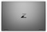 HP ZBook Fury 17 G8 i7 11850H (11-gen.) 2,5 GHz  / 64 GB / 960 SSD / 17,3" FullHD / Win 11 Pro + RTX A3000