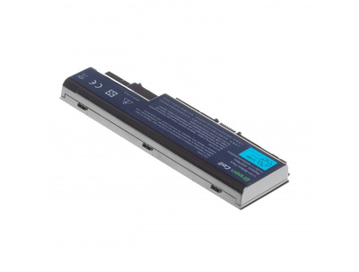 Bateria Green Cell AS07B32 AS07B42 AS07B52 AS07B72 14.8V do Acer Aspire 7220G 7520G 7535G 7540G 7720G