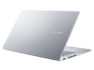 Asus VivoBook 17X K1703ZA-WH34 i3 1220P (12-gen.) / 12 GB / 480 SSD / 17,3’’ FullHD / Win 11