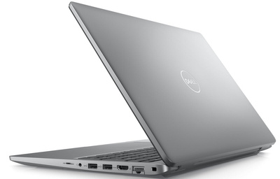 Dell Latitude 5540 Core i7 1355U (13-gen.) 1,7 GHz / 32 GB / 2 TB SSD / 15,6'' FullHD dotyk / Win 11 Pro / Klasa A-